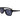 Nike Black Injected Sunglasses