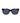 Nike Black Injected Sunglasses