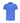 Norway 1963 Blue Cotton Men's Polo