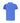Norway 1963 Blue Cotton Men's Polo