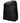 Piquadro Black Leather Backpack