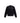 Dsquared² Black Cotton Sweatshirt