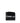 Comme Des Garçons Black Calf Leather Bos Taurus Wallet
