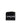 Comme Des Garçons Black Calf Leather Bos Taurus Wallet