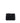 Comme Des Garçons Black Calf Leather Bos Taurus Wallet