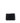 Comme Des Garçons Black Calf Leather Bos Taurus Wallet
