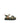 UGG Bicolor Other Fibres Flat Sandals