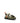UGG Bicolor Other Fibres Flat Sandals