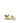 UGG Beige Other Fibres Flat Sandals