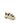 UGG Beige Other Fibres Flat Sandals