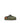 UGG Bicolor Polyester Mules
