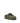 UGG Bicolor Polyester Mules