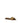 Prada Brown Raffia Slippers