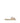 Saint Laurent Multicolor Calf Leather Bos Taurus Flat Sandals
