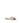Saint Laurent Multicolor Calf Leather Bos Taurus Flat Sandals