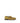 Saint Laurent Beige Calf Leather Bos Taurus Slip-On Loafers