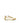 Chloé Beige Goatskin Athletic Sneakers