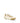 Chloé Beige Goatskin Athletic Sneakers