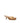 Chloé Brown Calf Leather Bos Taurus Stiletto Heel Sandals
