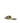 Chloé Multicolor Lamb Ovis Aries Aries Flat Sandals