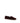 The Row Bordeaux Cotton Slip-On Loafers