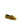 The Row Bicolor Cotton Slip-On Loafers