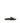 The Row Black Calf Leather Bos Taurus Flat Sandals