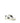 Veja White Calf Leather Bos Taurus Athletic Sneakers