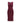 SA SU PHI Purple Silk Long Dress