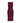 SA SU PHI Purple Silk Long Dress