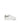 Alexander McQueen White Calf Leather Bos Taurus Chunky Sneakers