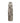 PINKO Beige Cotton Casual Dress