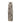 PINKO Beige Cotton Casual Dress