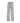 Haikure Blue Cotton Relaxed Fit Jeans