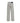 Haikure Blue Cotton Relaxed Fit Jeans