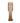 Rick Owens Brown Polyamide Casual Dress