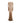 Rick Owens Brown Polyamide Casual Dress