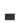 Maison Margiela Black Calf Leather Bos Taurus Clutch Bag