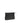 Maison Margiela Black Calf Leather Bos Taurus Clutch Bag