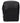 Piquadro Black Leather Crossbody Bag