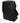 Piquadro Black Leather Crossbody Bag