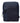 Piquadro Blue Leather Crossbody Bag