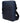 Piquadro Blue Leather Crossbody Bag