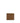 Fendi Brown Calf Leather Bos Taurus Wallet