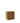 Fendi Brown Calf Leather Bos Taurus Wallet