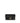 PINKO Black Calf Leather Bos Taurus Shoulder Bag