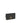PINKO Black Calf Leather Bos Taurus Shoulder Bag