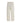 'S Max Mara Beige Cotton Casual Pants