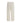 'S Max Mara Beige Cotton Casual Pants