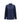Lardini Blue Linen Dress Shirt